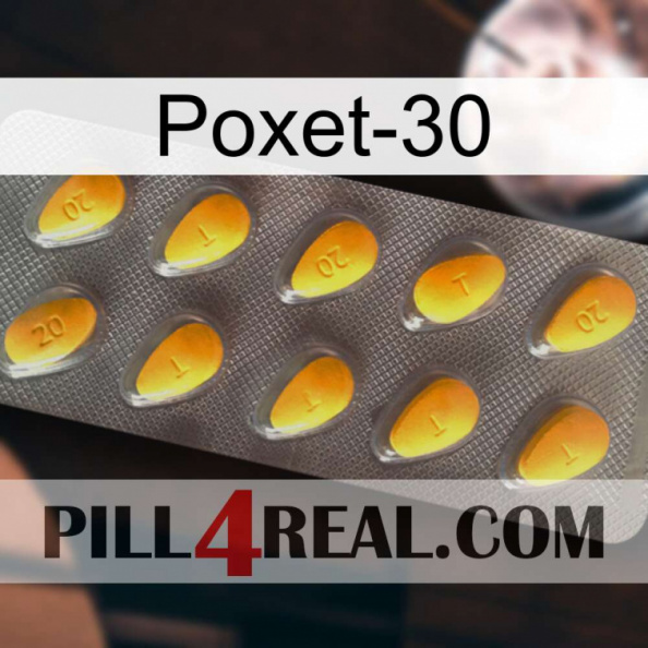 Poxet-30 cialis1.jpg